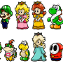 Quiz Image
