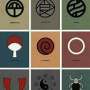 Quiz Image