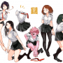 Quiz Image