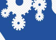 Quiz Image