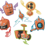 Quiz Image