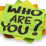 Quiz Image