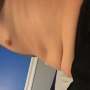 Quiz Image