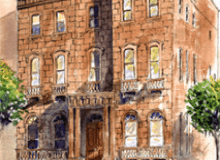 Quiz Image