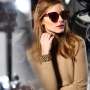 Results: The Ultimate Personal Style Quiz