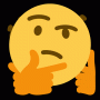 Quiz Image