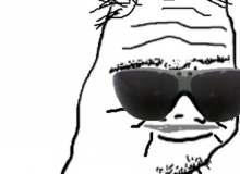 Qual é o seu meme? Boomer, Doomer, Zoomer, Chad, A psicologia dos memes