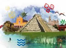 Quiz Image