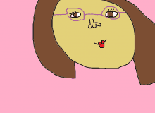 Quiz Image