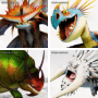 Quiz Image