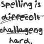 Quiz Image