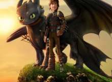 Which Dragon From How to Train You're Dragon 3 Are You?Revel