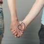 Quiz Image