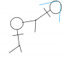 Quiz Image