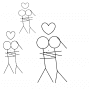 Quiz Image