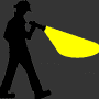 Quiz Image