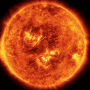 Quiz Image