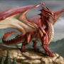 Quiz Image