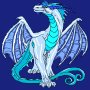 Quiz Image