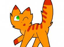 Warrior Cats Love Story Quiz She Cats Only Please View