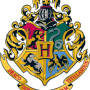 Quiz Image