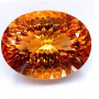 Quiz Image