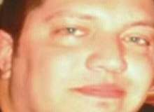 Quiz Image