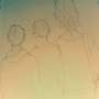 Quiz Image