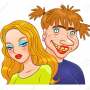 Quiz Image