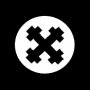 Quiz Image