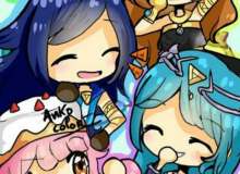 How Well Do You Know Itsfunneh And The Krew