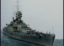 Quiz Image