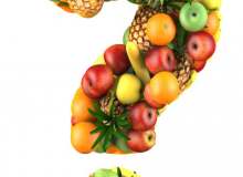 Quiz Image