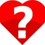 Quiz Image