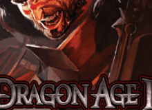 Dragon Age Origins Companions Quiz - By davidtheSporc