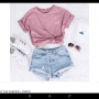 Quiz Image