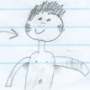 Quiz Image