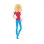 Quiz Image