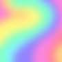 Quiz Image
