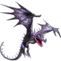 Quiz Image