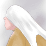 Quiz Image