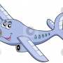 Quiz Image