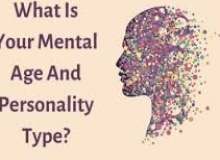 Quiz Image