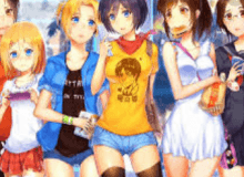 Quiz Image