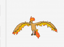 Quiz Image