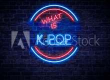 Quiz Image