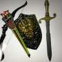 Quiz Image