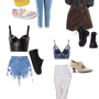 Quiz Image