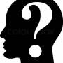 Quiz Image