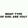 Quiz Image